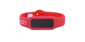 Pulsera Neo