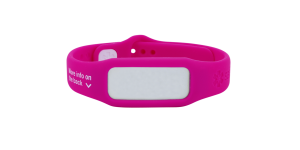 Pulsera Neo
