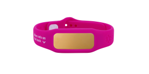 Pulsera Neo