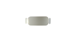 Accesorio 1