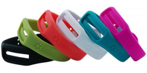 Accesorio 1