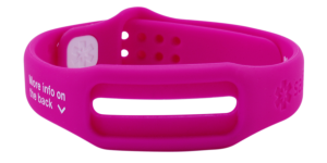 Accesorio 1