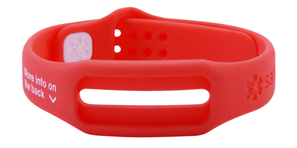 Accesorio 1